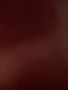 Cam4 Adult Video Chat of Merytredici