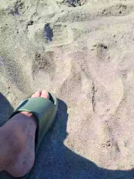 Cam4 Sex Chat of Merytredici