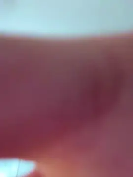 Cam4 Live Sex Cam of Merytredici