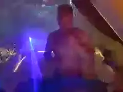 Cam4 Live Porn of Patrick_2025