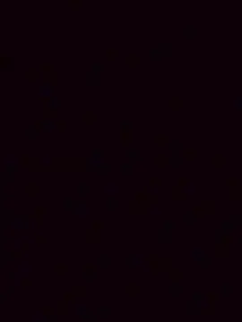 Cam4 Private Sex Chat of Peladao2026