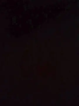 Cam4 Sex Chat of Piseloduro