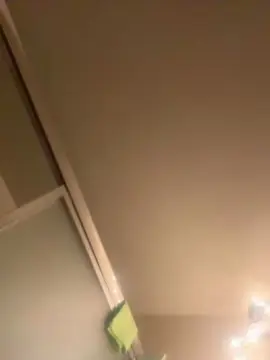 Cam4 Sex Cam of PlayWithMe069