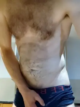 Cam4 Live Porn of Roomenez