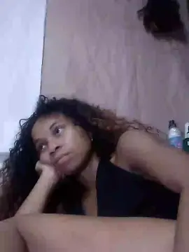 Cam4 Live Sex Cam of Rowane1