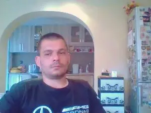 Cam4 Adult Webcams of Sladkiq_3
