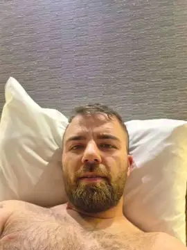 Cam4 Live Sex of Trantorix