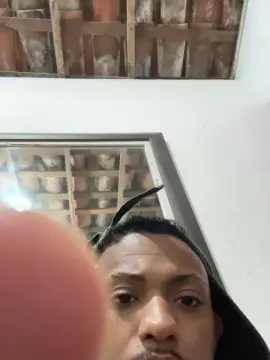 Cam4 Private Sex Chat of amor862