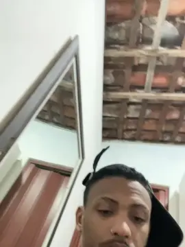 Cam4 Adult Video Chat of amor862