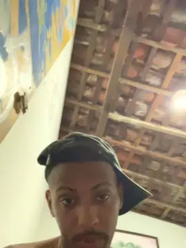 Cam4 Live Sex Cam of amor862