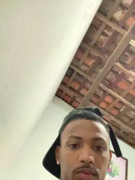 Cam4 Private Sex Chat of amor862