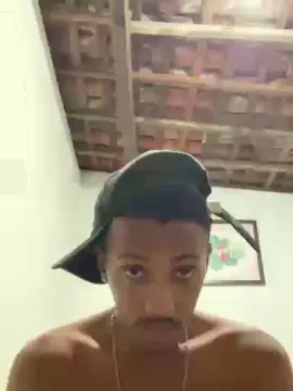 Cam4 Watch Live Sex Cams of amor862