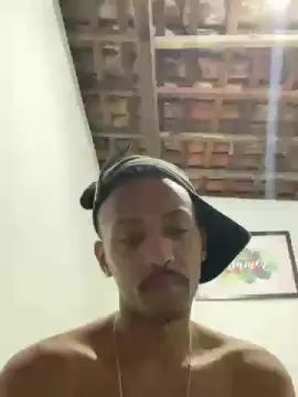 Cam4 Adult Webcam of amor862