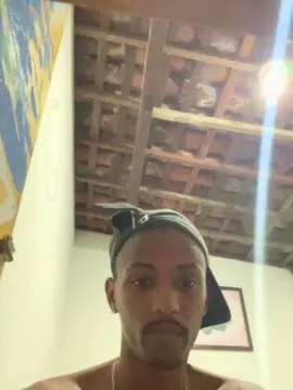 Cam4 Nude Webcam of amor862