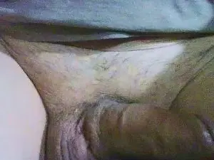 Cam4 Live Sex Cam of danifer322