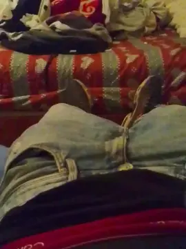 Cam4 Live Porn of dkasal68r3_hot