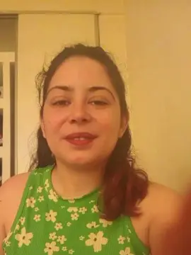 Cam4 Sex Chat of fanaticasensua5