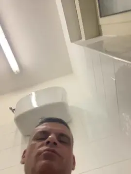 Cam4 Watch Live Sex Cams of jhon2902