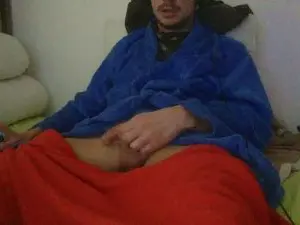 Cam4 Best Webcam of johndoes_sexy