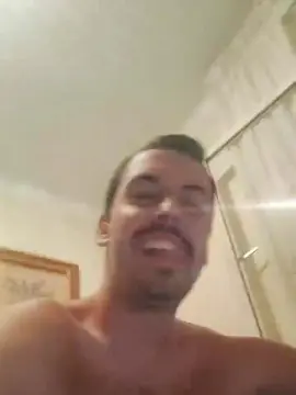 Cam4 Free Porn Cam of parejacalient56
