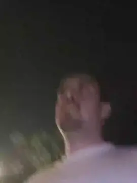 Cam4 Best Webcam of parejacalient56