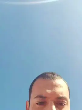 Cam4 Best live sex cam show of parejacalient56