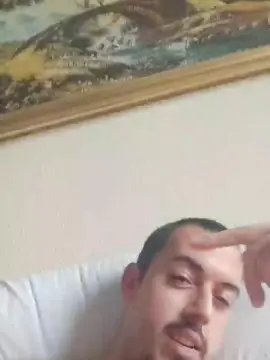 Cam4 Adult Webcam of parejacalient56