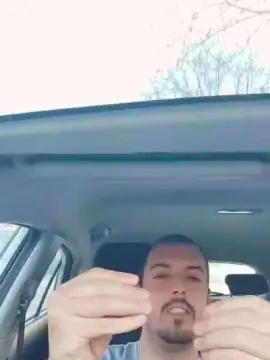 Cam4 Best live sex cam show of parejacalient56