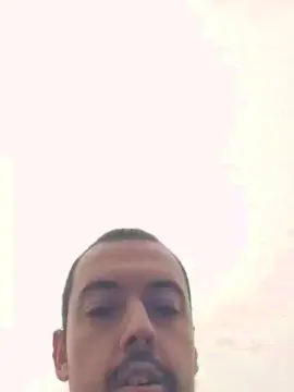 Cam4 Adult Webcam of parejacalient56