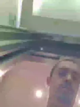 Cam4 Adult Webcam of parejacalient56