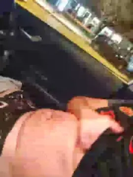 Cam4 Nude Webcam of parejacalient56