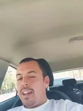 Cam4 Adult Webcams of parejacalient56