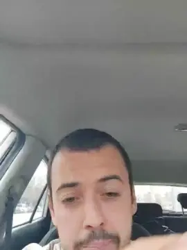 Cam4 Sex Cam of parejacalient56