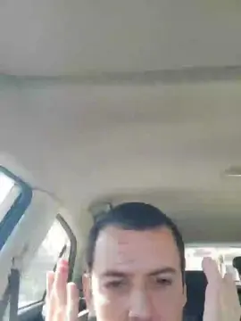 Cam4 Free Porn Cam of parejacalient56