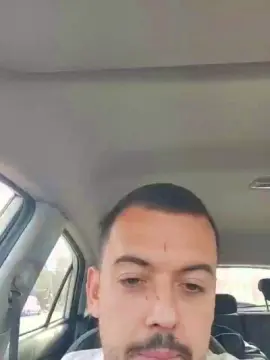 Cam4 Adult Webcams of parejacalient56