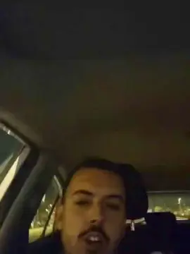 Cam4 Live Porn of parejacalient56