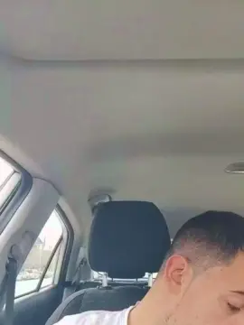 Cam4 Free Live Porn of parejacalient56