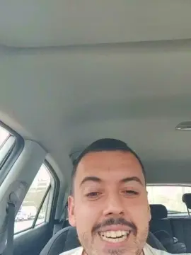 Cam4 Sex Cam of parejacalient56