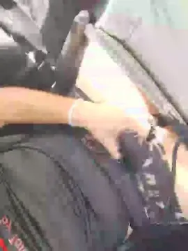 Cam4 Best Webcam of parejacalient56