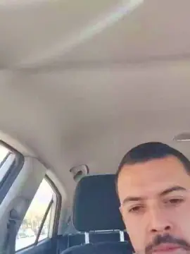 Cam4 Sex Cam of parejacalient56