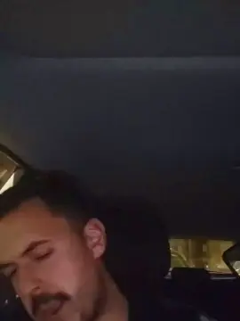 Cam4 Best Webcam of parejacalient56