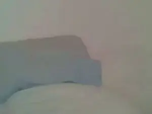 Cam4 Sex Cam of pawbstok81