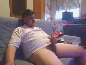 Cam4 Nude Webcam of sUPeRGLOBePOrn