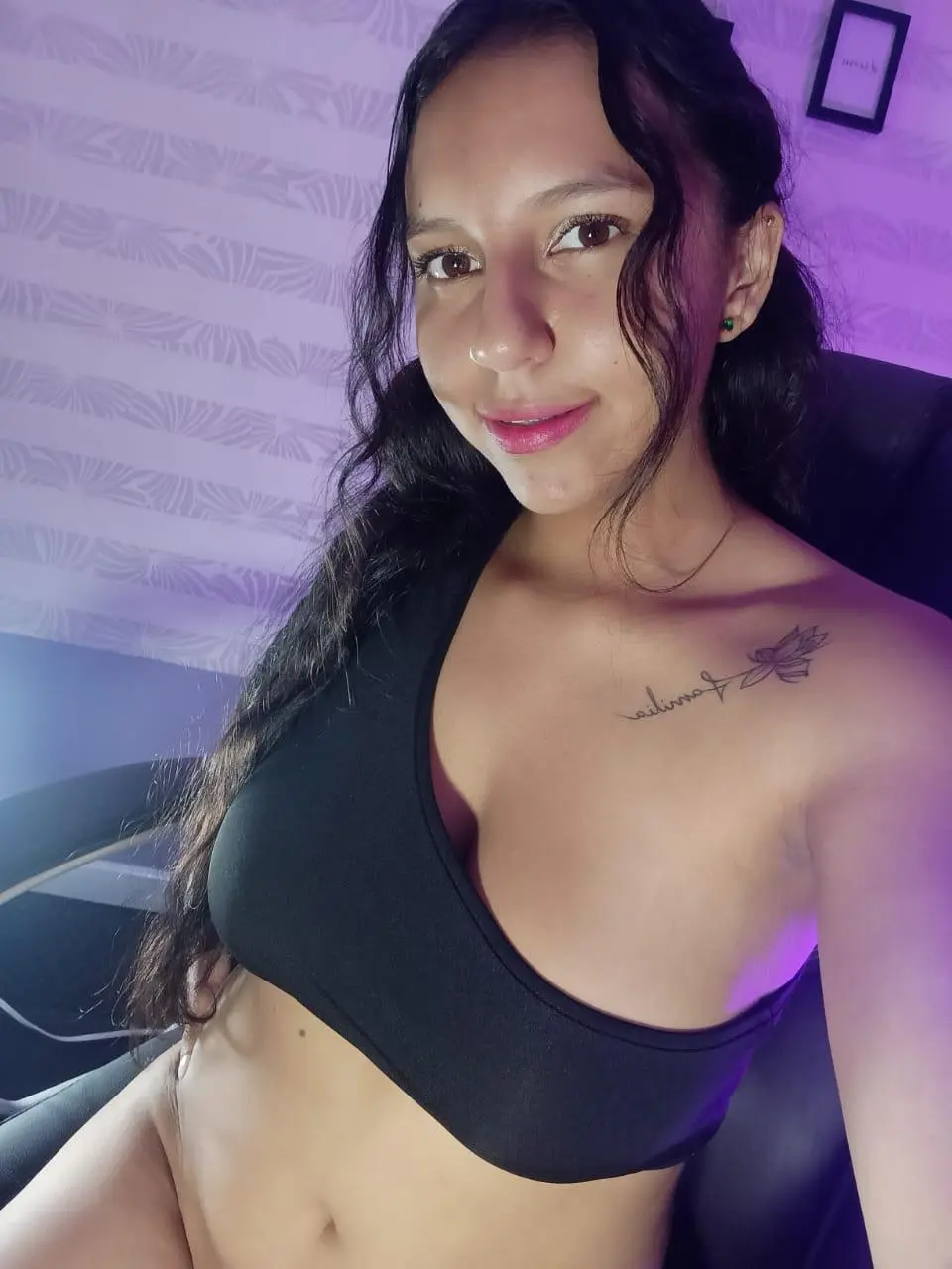 sara23__