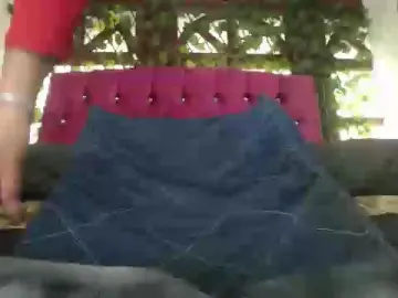 Cam4 Best Webcam of sara23__