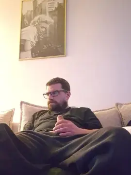 Cam4 Best Webcam of tof24fun