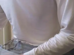 Cam4 Best Webcam of yosh75