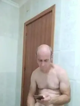 Cam4 Live Porn of Andaluzssex