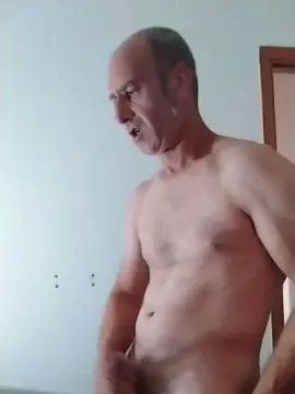 Cam4 Best live sex cam show of Andaluzssex