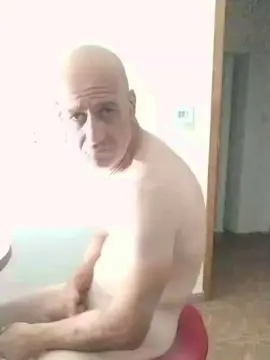 Cam4 Best live sex cam show of Andaluzssex